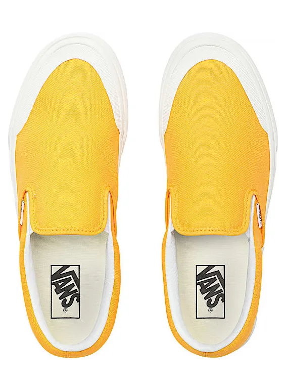 vans-slip-on VN0A3TKBUVF