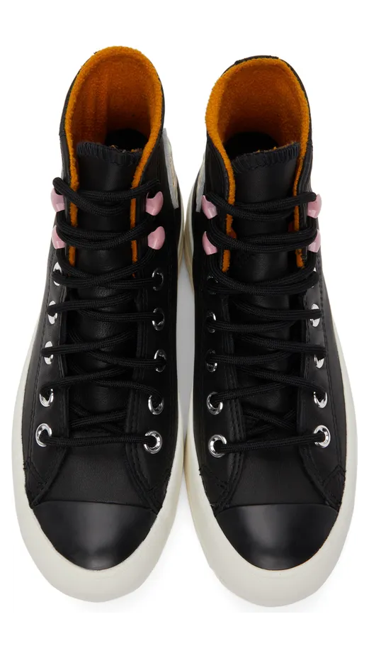 converse-chuck-taylor-all-star 568763C