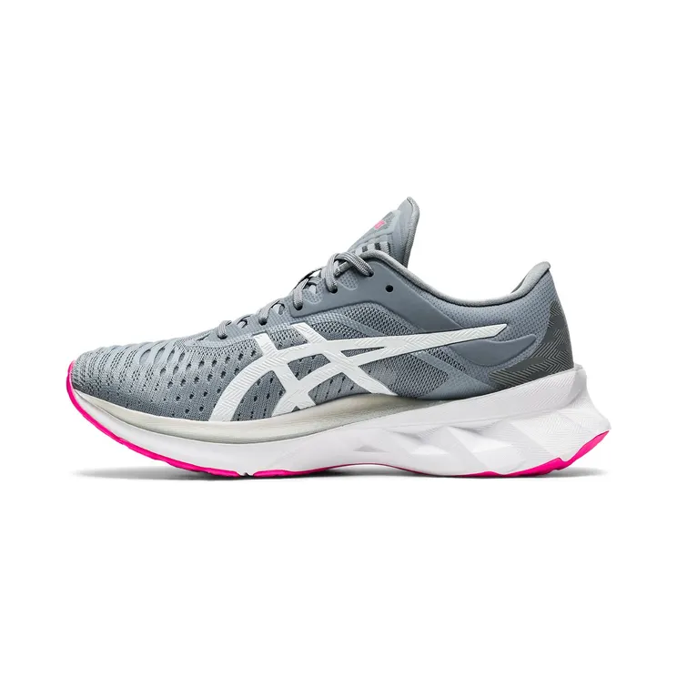 asics-novablast 1012A584-020