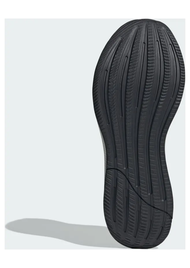 adidas-response IH6003