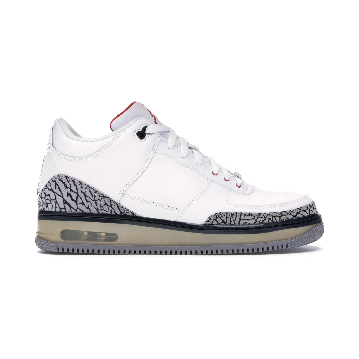 air-jordan-3 323626-161