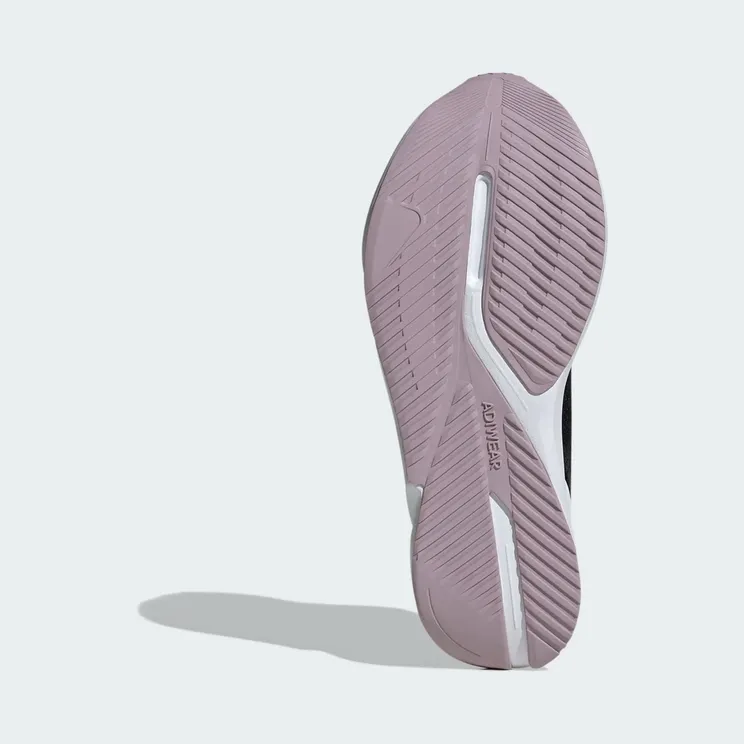 adidas-duramo IE7979
