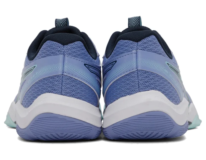 asics-gel-blade 1072A072.402