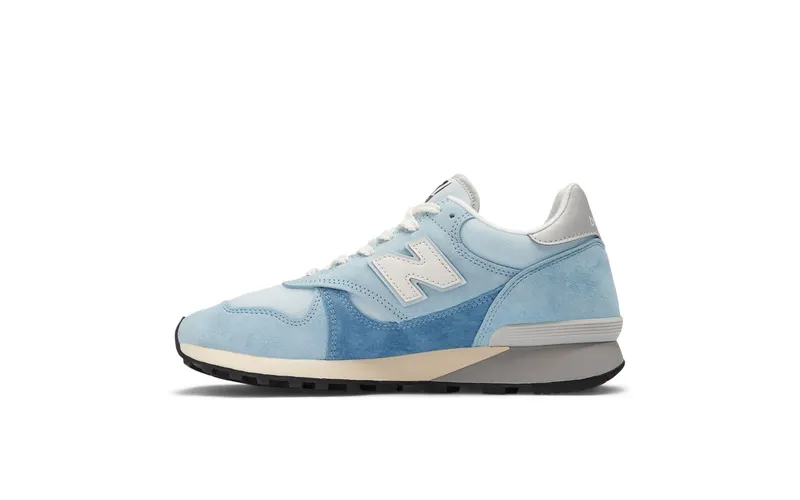 New Balance M475VTG (quarry blue) – M475VTG