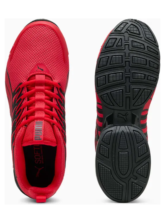 puma-voltaic-evo 379601-15