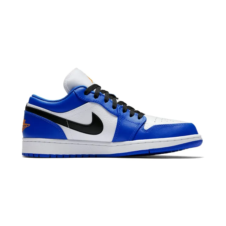 air-jordan-1 553558-401