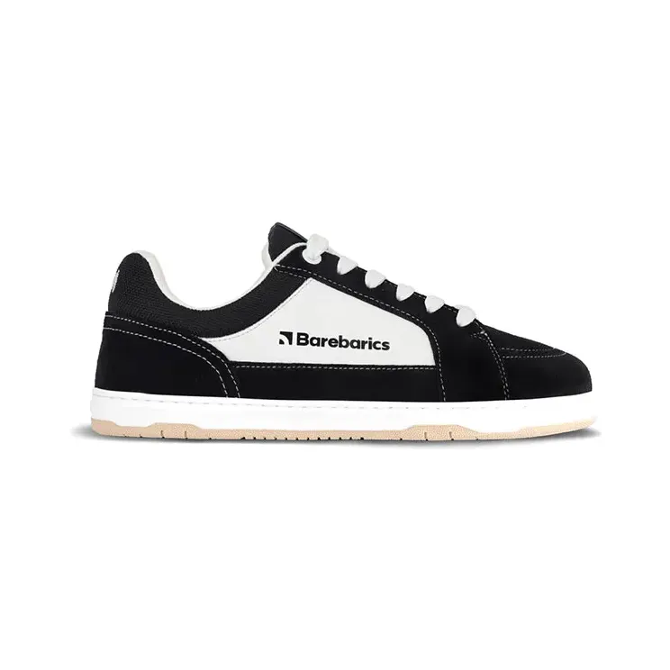 Barebarics Legend Barefoot Schoenen 51160022