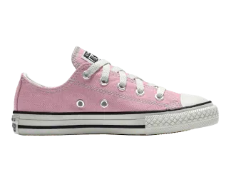 converse-chuck-taylor-all-star 352613CFA21_pink