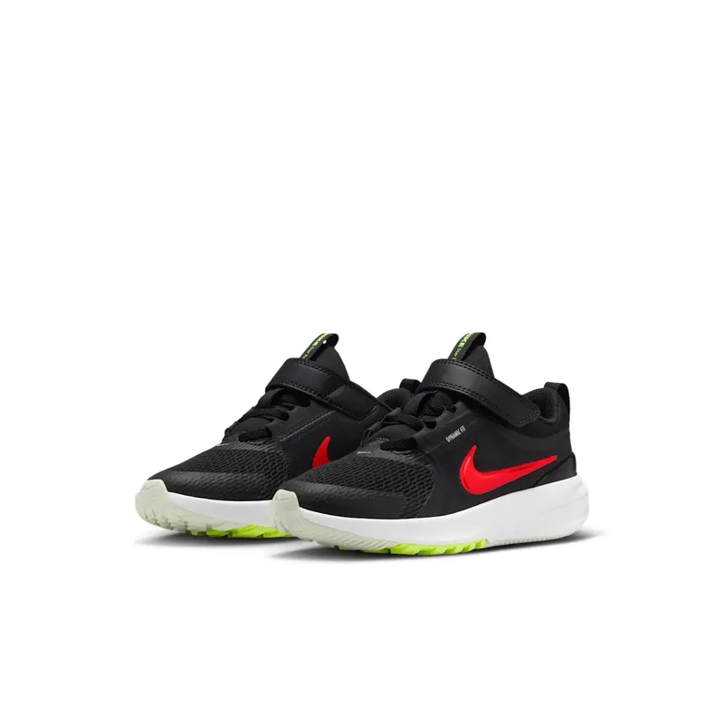Nike Star Runner 5 Black (HF7005-010)