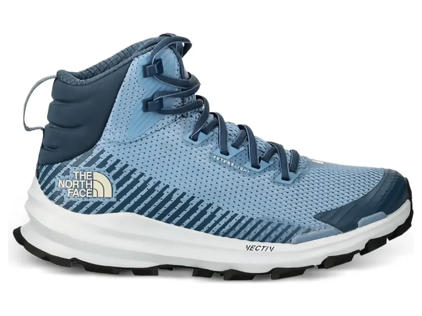 the-north-face-sneaker NF0A8AEQ
