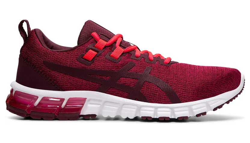 asics-gel-quantum 1022A115-600