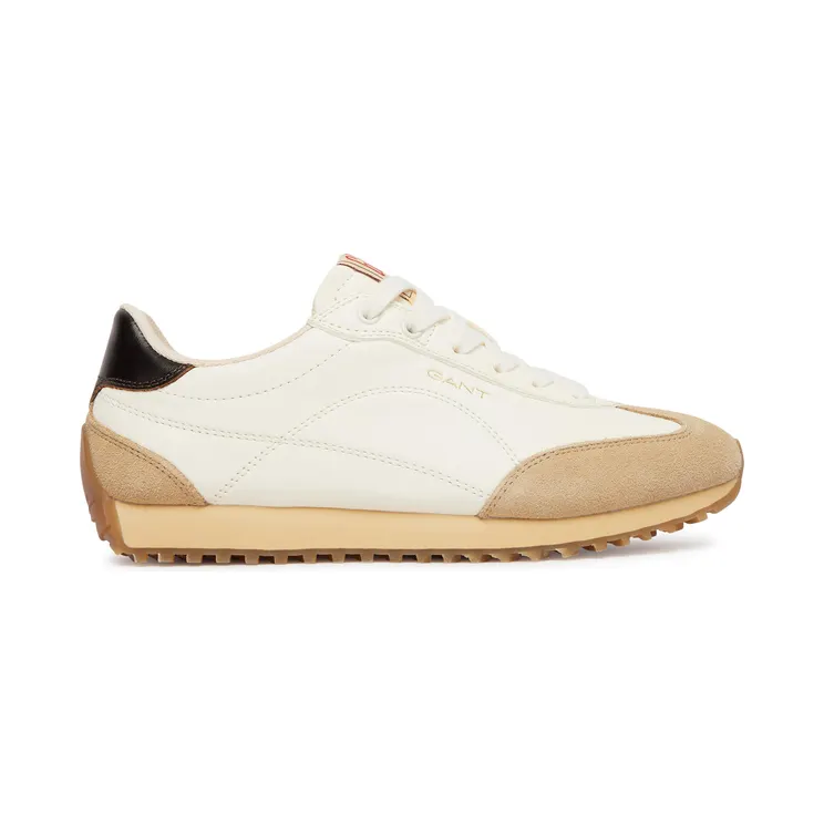 gant-sneaker 32533177