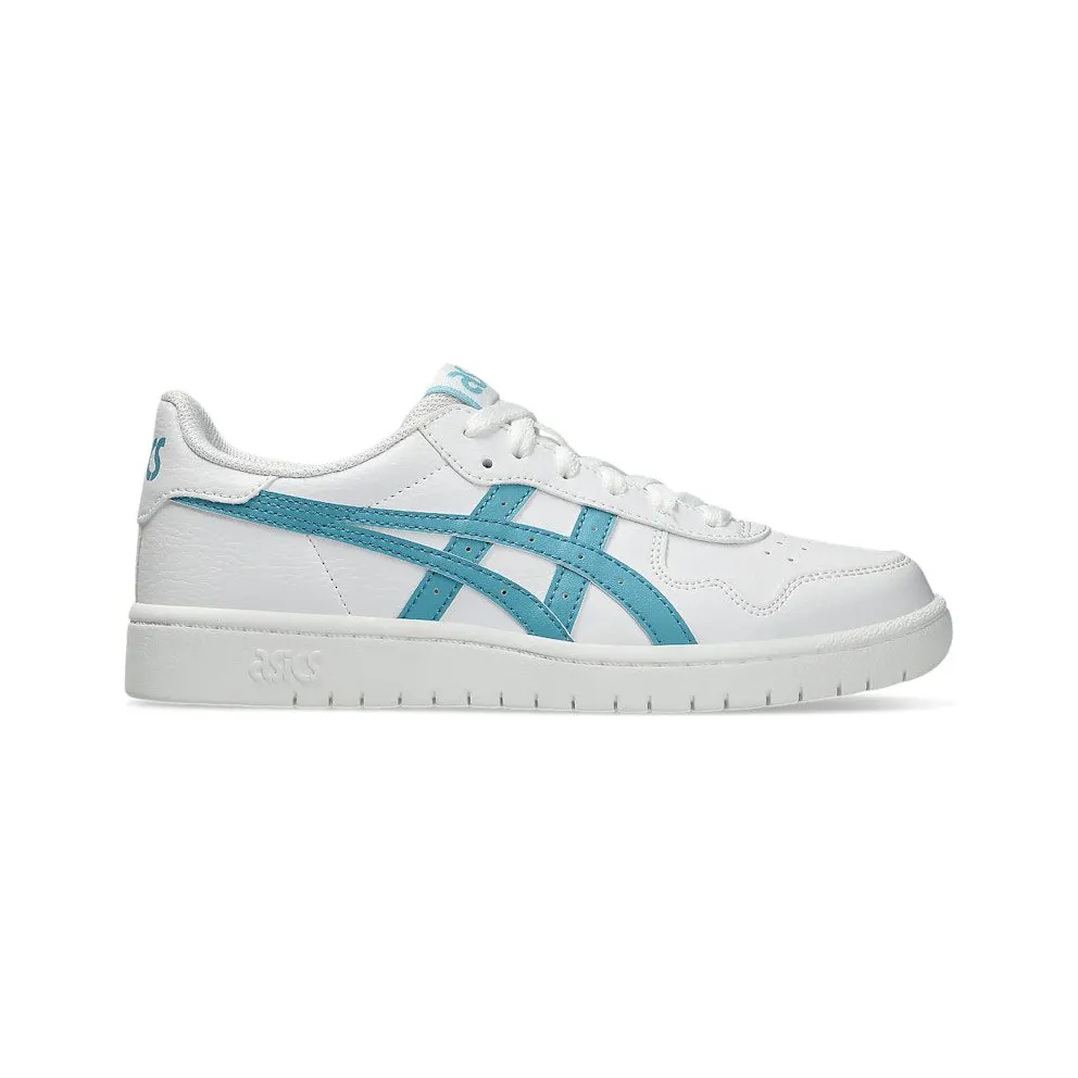 ASICS Japan S White Stillwater (1204A007-120)