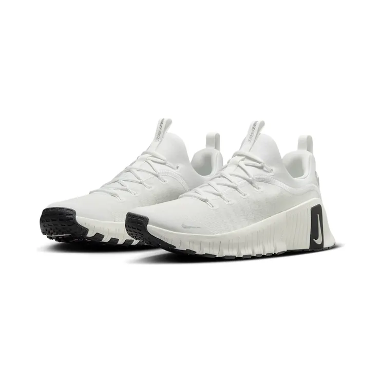 nike-free FZ1695-101