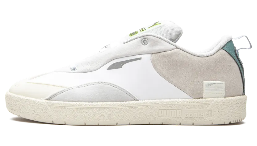 puma-oslo 373550-01