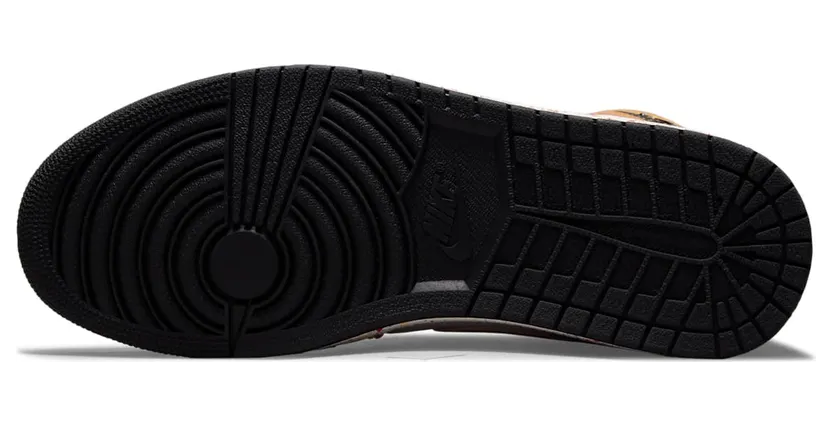 air-jordan-1 DA8005-100