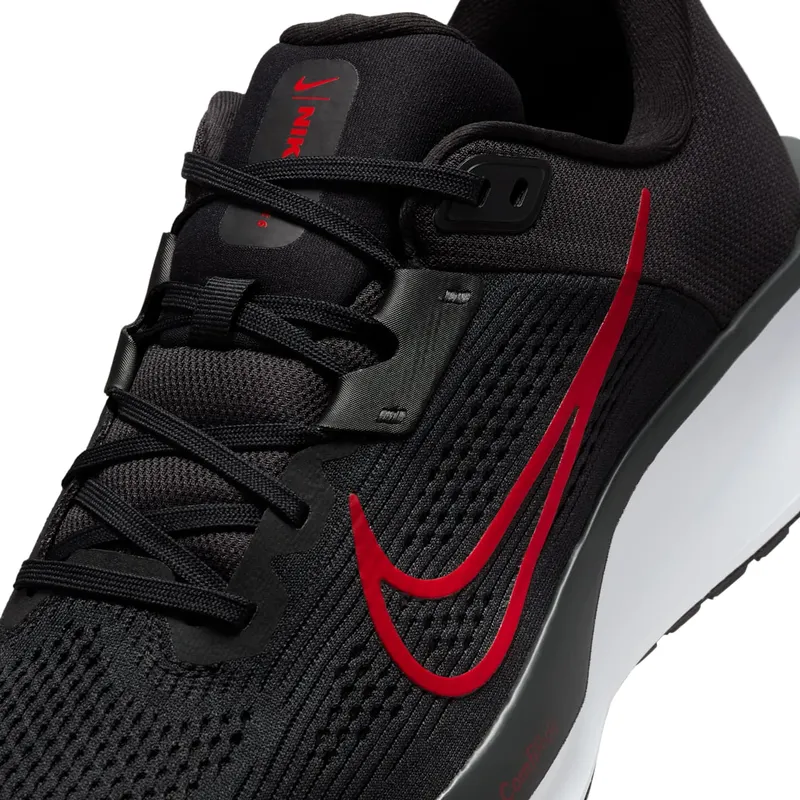 Running Shoes Nike Quest 6 FD6033-011