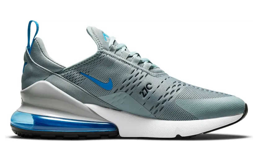 nike-air-max DN5465-001