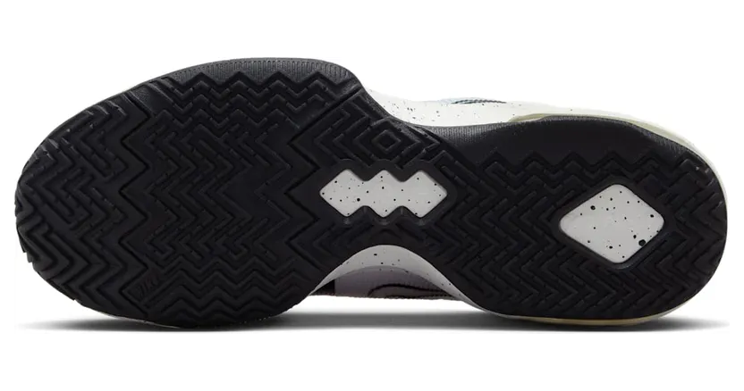 nike-air-max DM1124-101