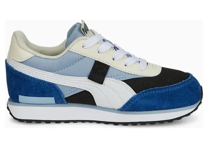 puma-future-rider 381855-07