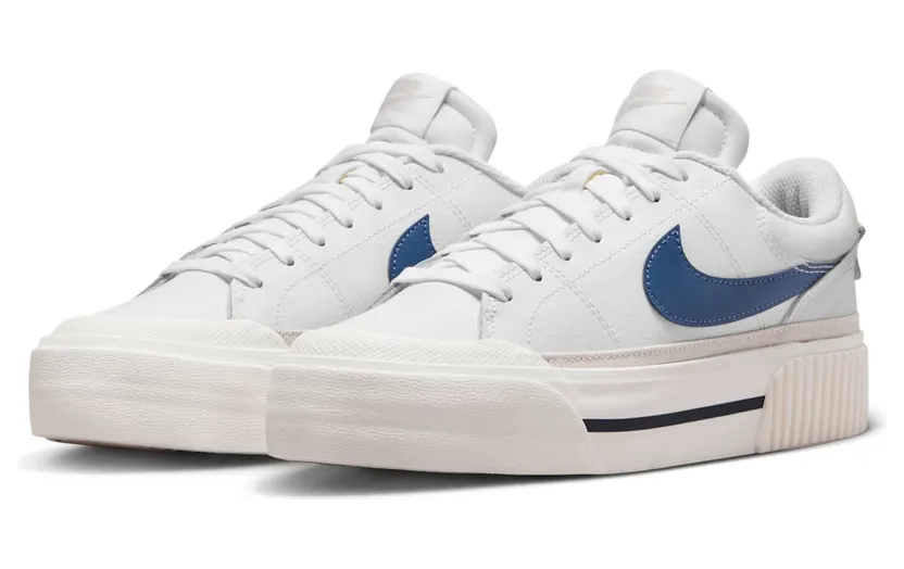 nikecourt DM7590-104