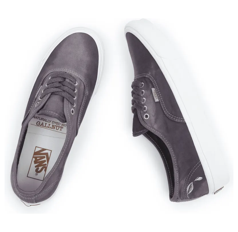 vans-anaheim-factory VN0A5KX4DGR