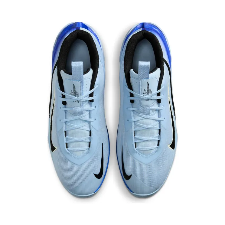 jordan-academy FV5524-400