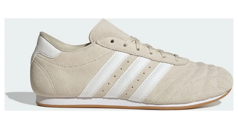 Adidas Taekwondo JP8131
