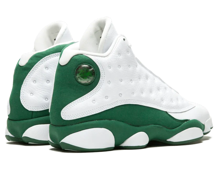 air-jordan-13 414571-125