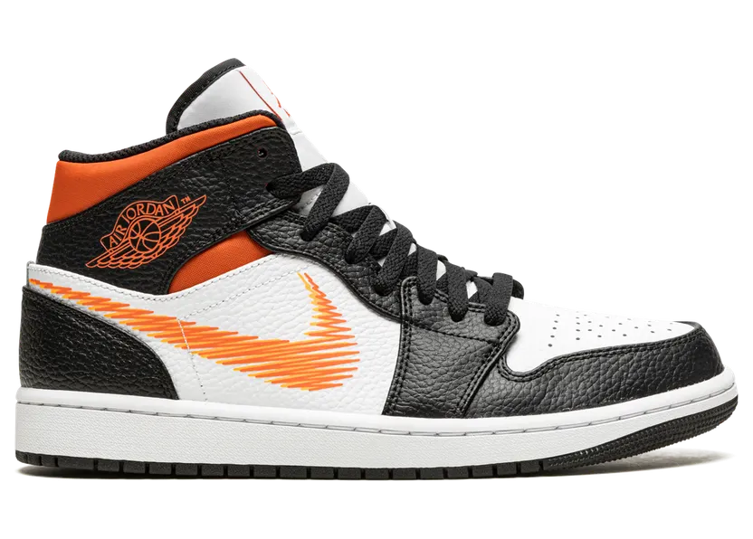 air-jordan-1 DN4929-100