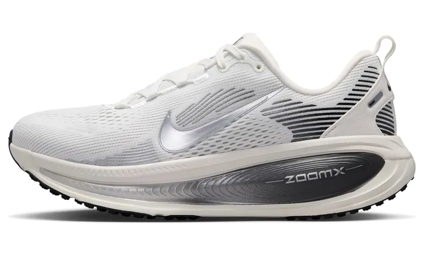 nike-vomero-18 IO9915-101