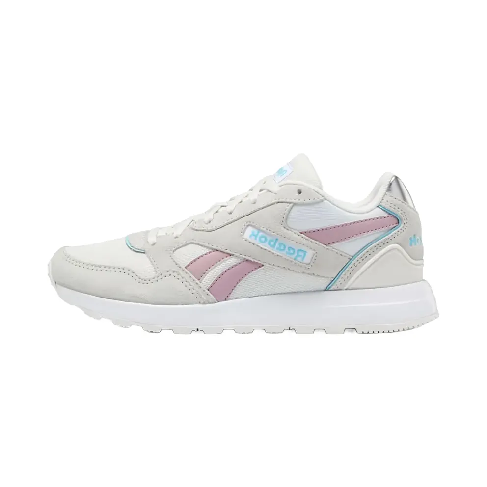 Reebok GL1000 “White” (GZ6060)