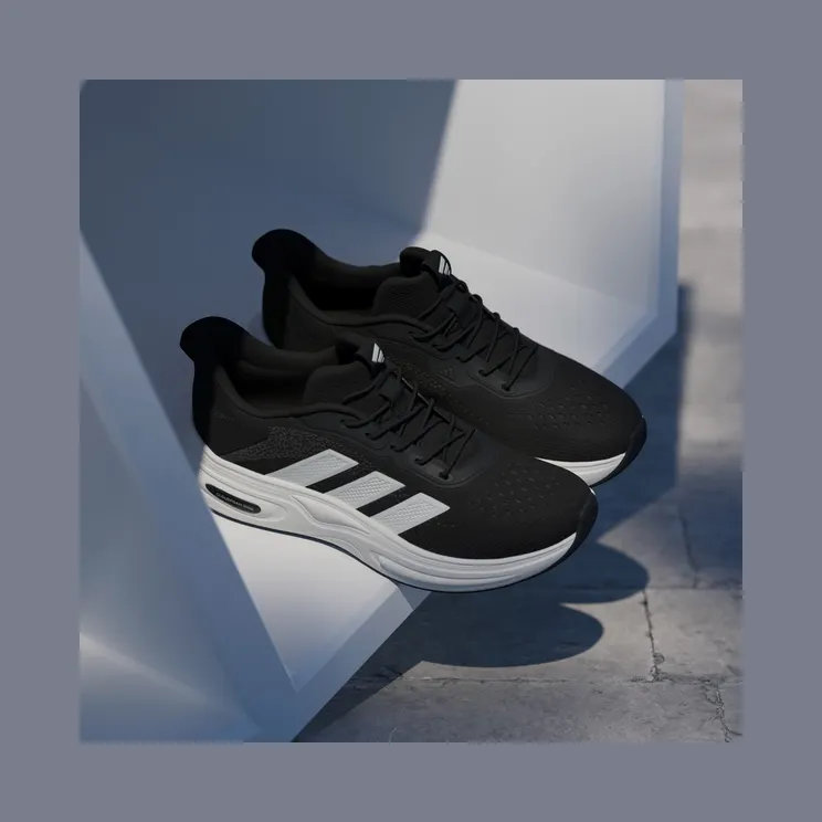 adidas-cloudfoam KI9565
