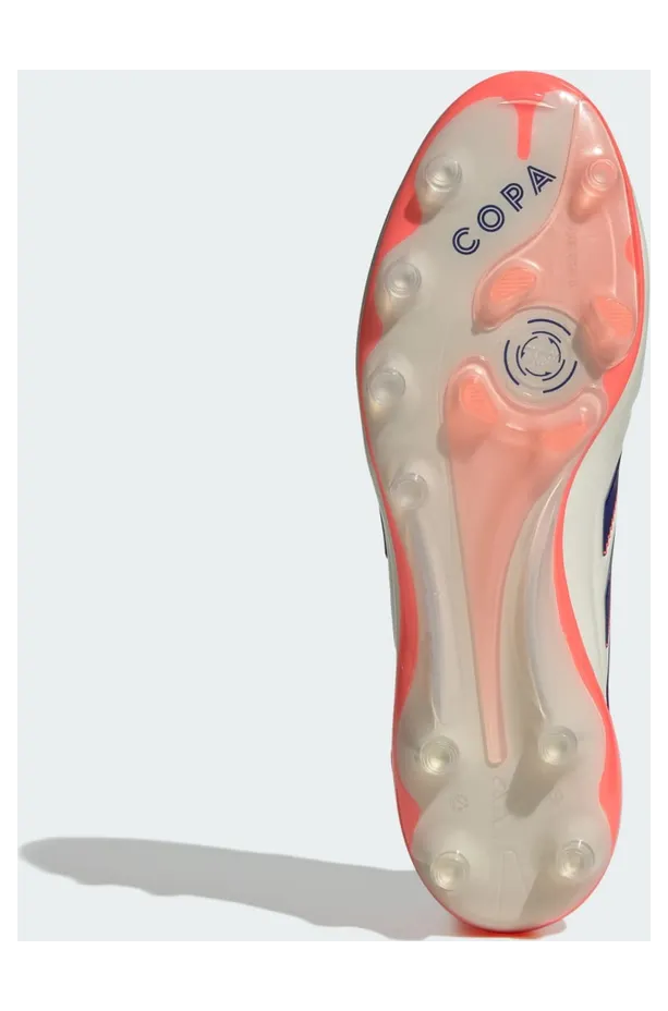adidas-copa-pure JR2819