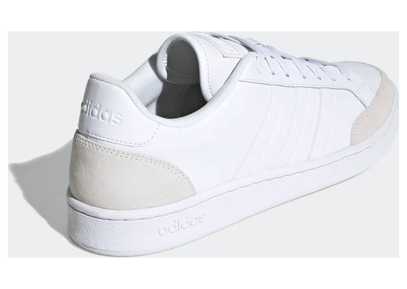 adidas-grand-court FW6689