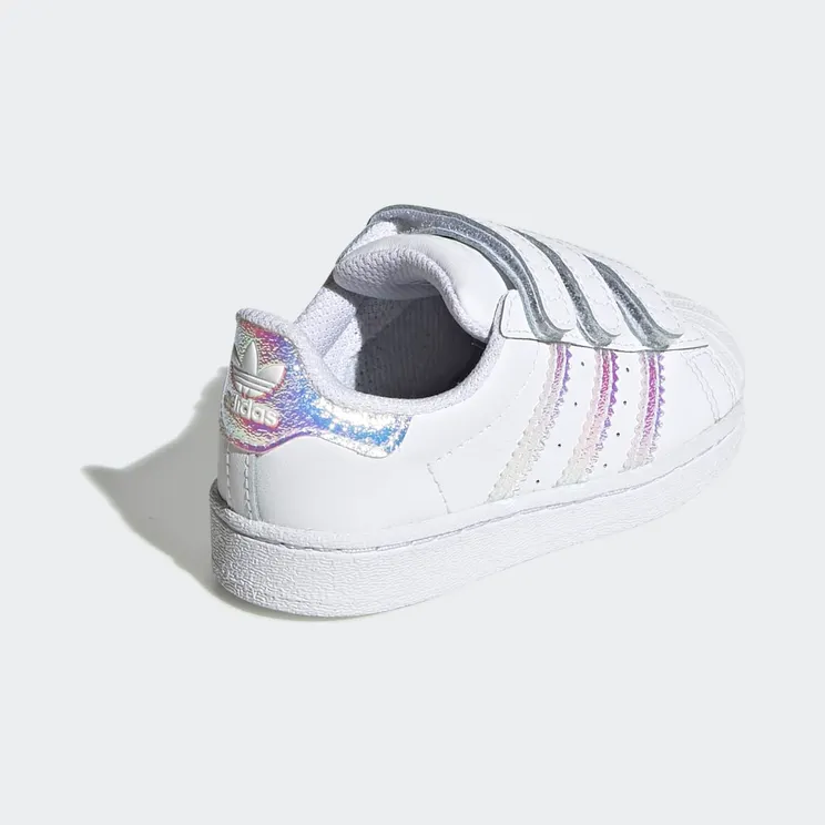 adidas-superstar FV3657