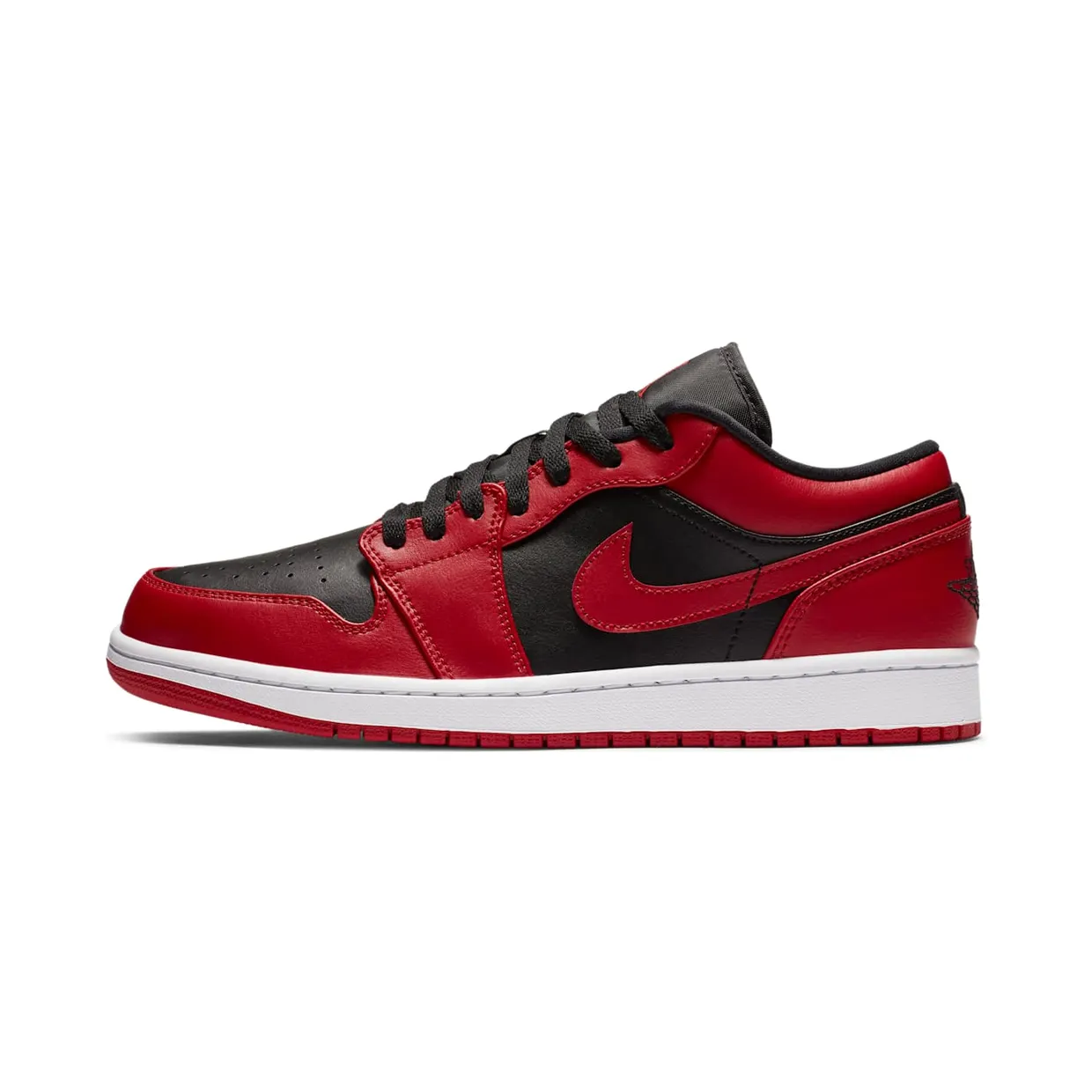 air-jordan-1 553558-606
