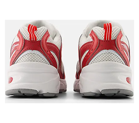 new-balance-530 U530178