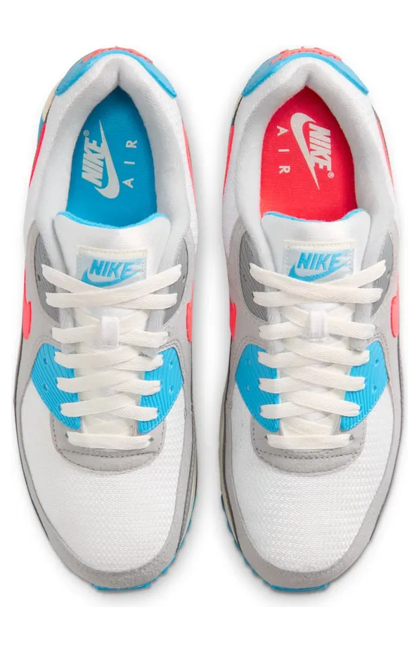 nike-air-max IU7543-065