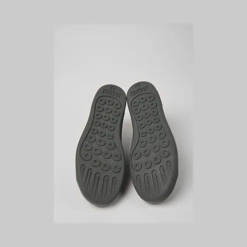 camper-sneaker K100479-051