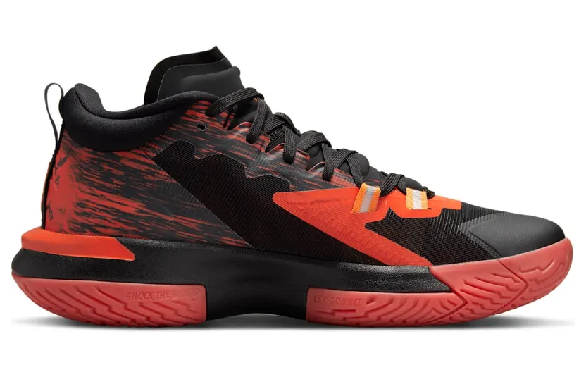 nike-zion-1 DQ4706-086