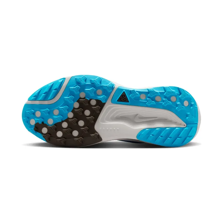 nike-air-pegasus IH2305-400
