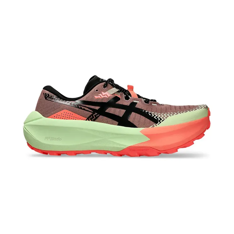 asics-trabuco-max 1011C164-600