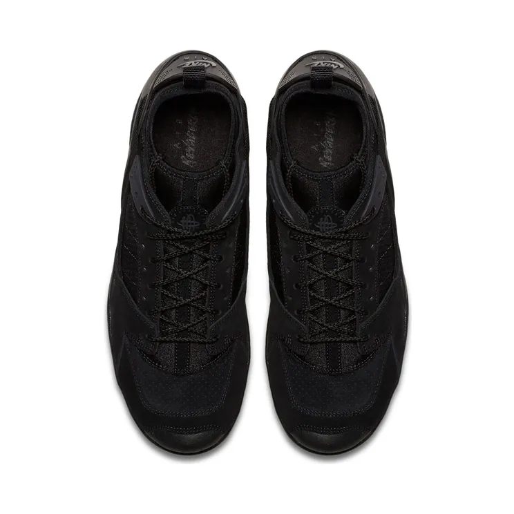 nike-air-revaderchi AR0479-002