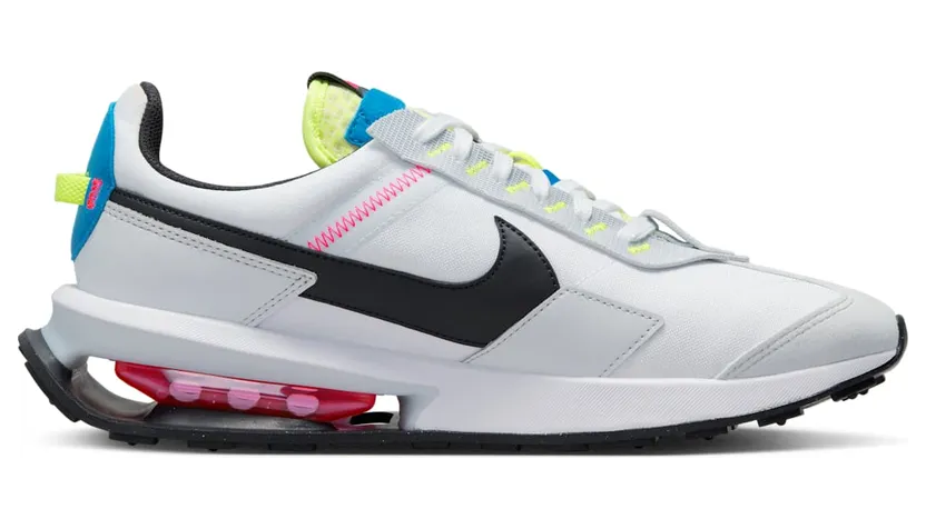 nike-air-max DZ4399-100