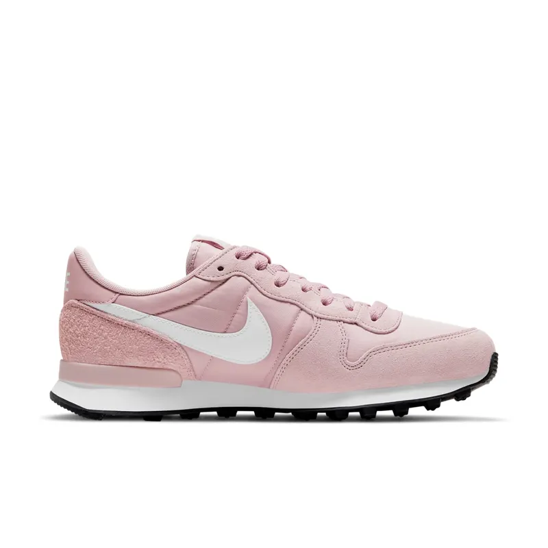 Nike Internationalist Pink (828407-621)