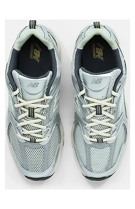 new-balance-530 MR530KMW