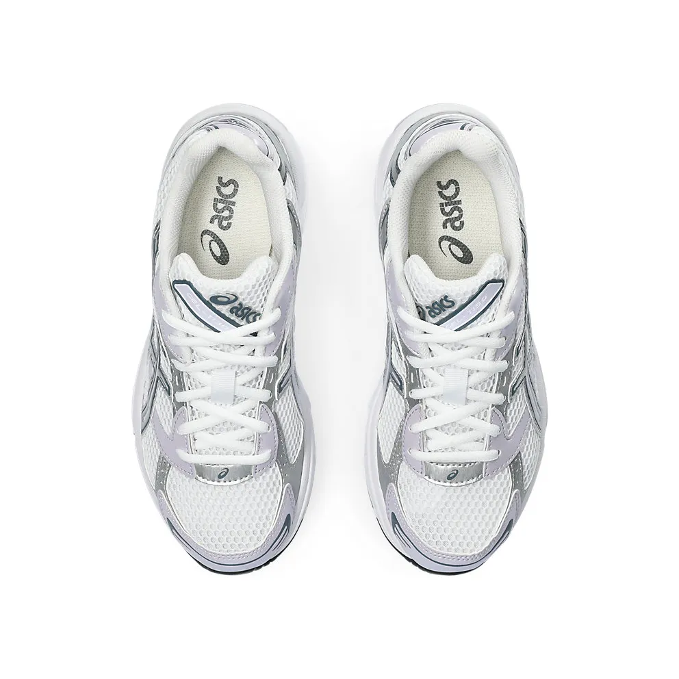 Asics Gel-1130 White/Faded Ash Rock (1202A164.113)
