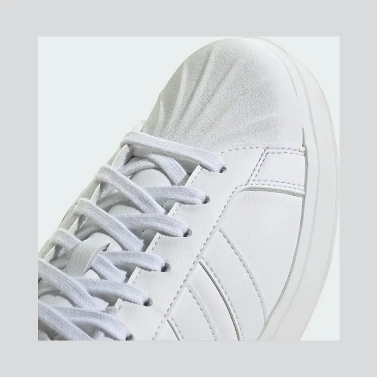 adidas-streettalk JP8277