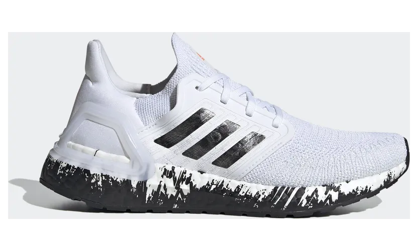 adidas-ultraboost EG1370